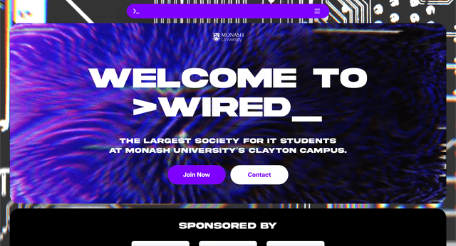 >WIRED_